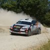 CW Fotos Rally San Marino IRC 2012 202